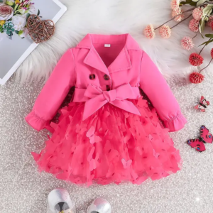 Frock3