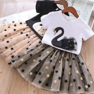 Frock1