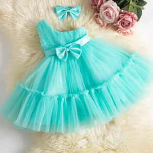 Frock2